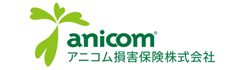 アニコム損保